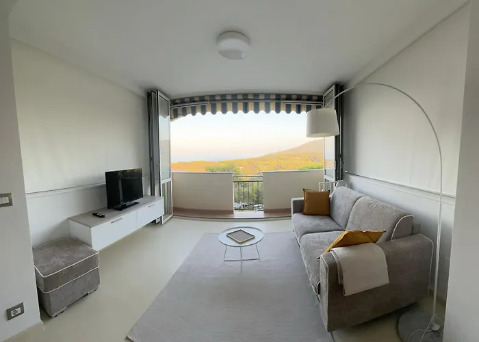 Blanco_loft708 Capoliveri (Isola d'Elba)